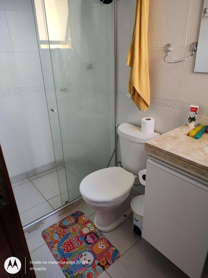 Apartamento Gravata Gravatá Exterior photo